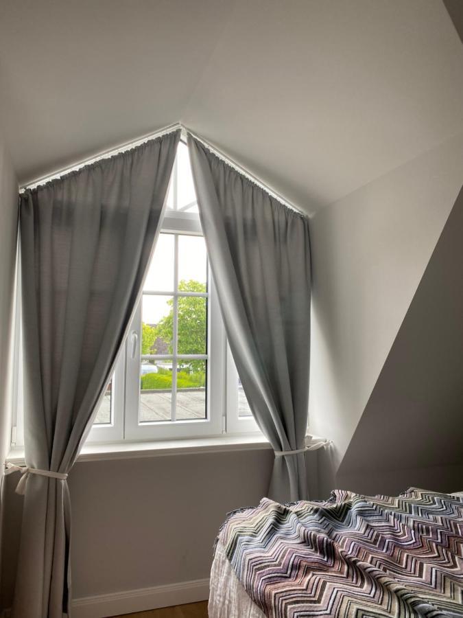 Apartment Lisls